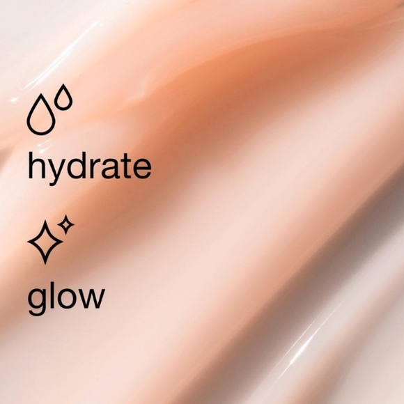 CLINIQUE MOISTURE SURGE 100H HYDRATOR. - Picture 5 of 14